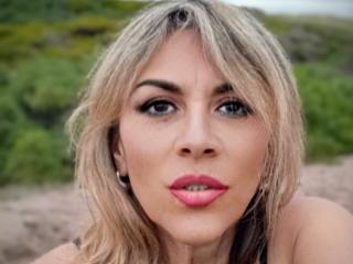 Maytena Image Gallery