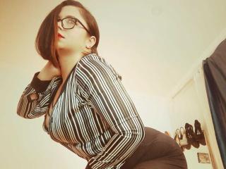 Photo de SamanthaVenus