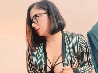 Photo de SamanthaVenus