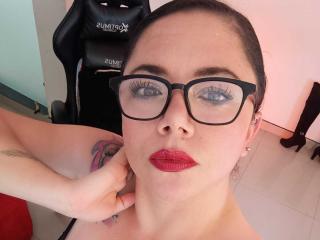 Photo de SamanthaVenus