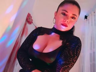 Photo de SamanthaVenus