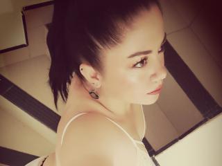 Photo de SamanthaVenus