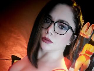 Photo de SamanthaVenus