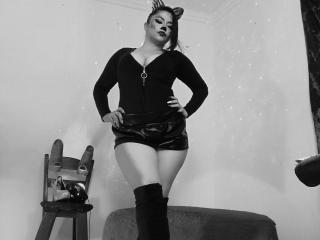 Photo de SamanthaVenus