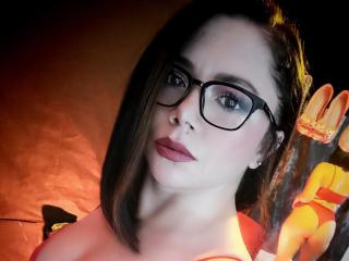 Photo de SamanthaVenus