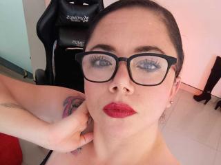 Photo de SamanthaVenus