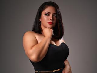 Photo de SamanthaVenus