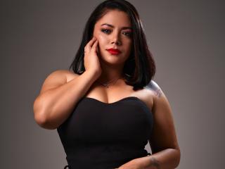 Photo de SamanthaVenus