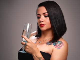 Photo de SamanthaVenus