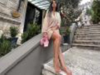 IsaRosa Chatte en Chaleur - Photo 18/21