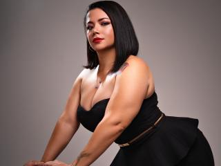 Photo de SamanthaVenus