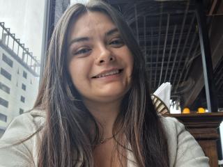 Photo de katherinLatin