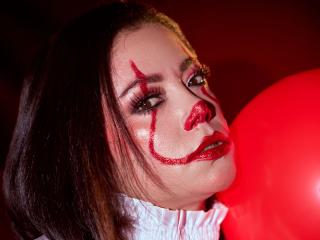 Photo de SamanthaVenus