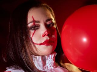 Photo de SamanthaVenus