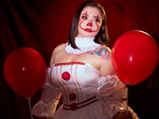 Photo de SamanthaVenus