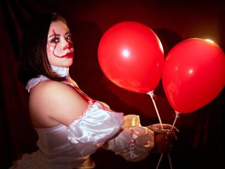 Photo de SamanthaVenus