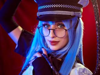 TatsumiLee Love Webcams - Photo 11/21