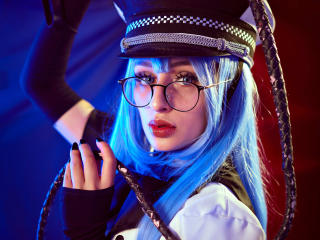 TatsumiLee Love Webcams - Photo 10/21