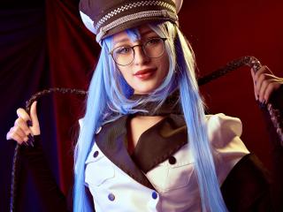 TatsumiLee Love Webcams - Photo 8/21