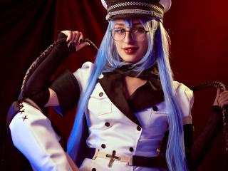 TatsumiLee Love Webcams - Photo 6/21