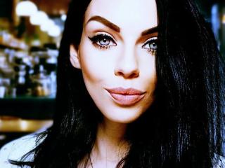 CassieBest Image Gallery