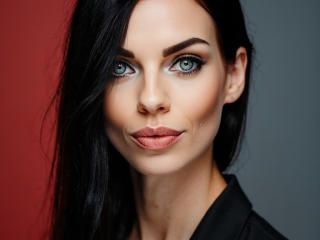 CassieBest Image Gallery