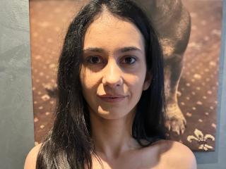 Photo of SilviaVanda