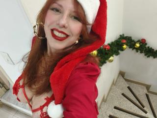 Khharha Image Gallery