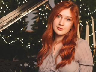 PollyFoxy Baise en Direct - Photo 13/21