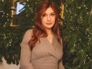 PollyFoxy Baise en Direct - Photo 12/21