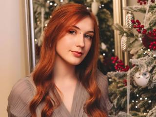 PollyFoxy Baise en Direct - Photo 10/21