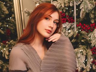 PollyFoxy Baise en Direct - Photo 9/21