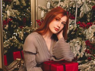 PollyFoxy Baise en Direct - Photo 8/21