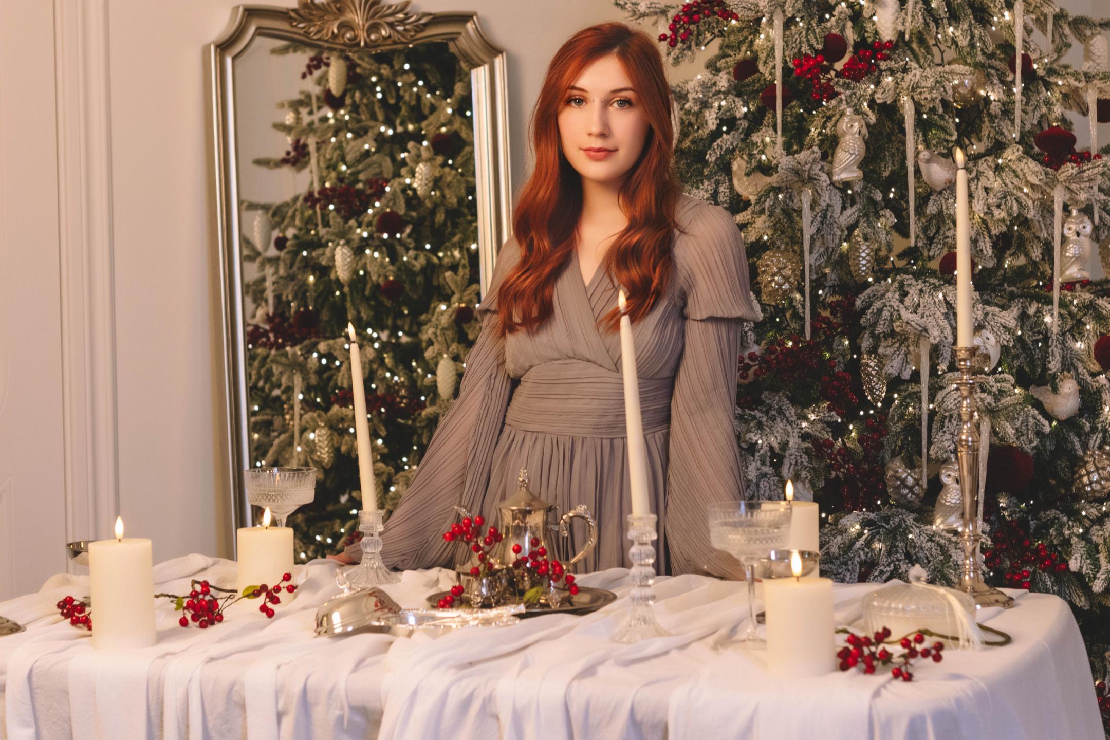 webcam model PollyFoxy from XloveCam webcam model PollyFoxy from XloveCam