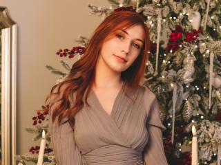 PollyFoxy Baise en Direct - Photo 6/21