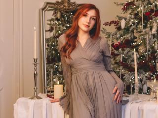 PollyFoxy Baise en Direct - Photo 5/21