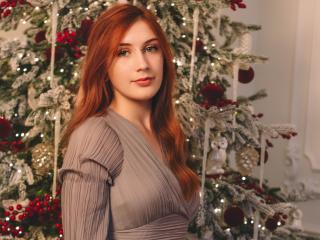 PollyFoxy Image Gallery