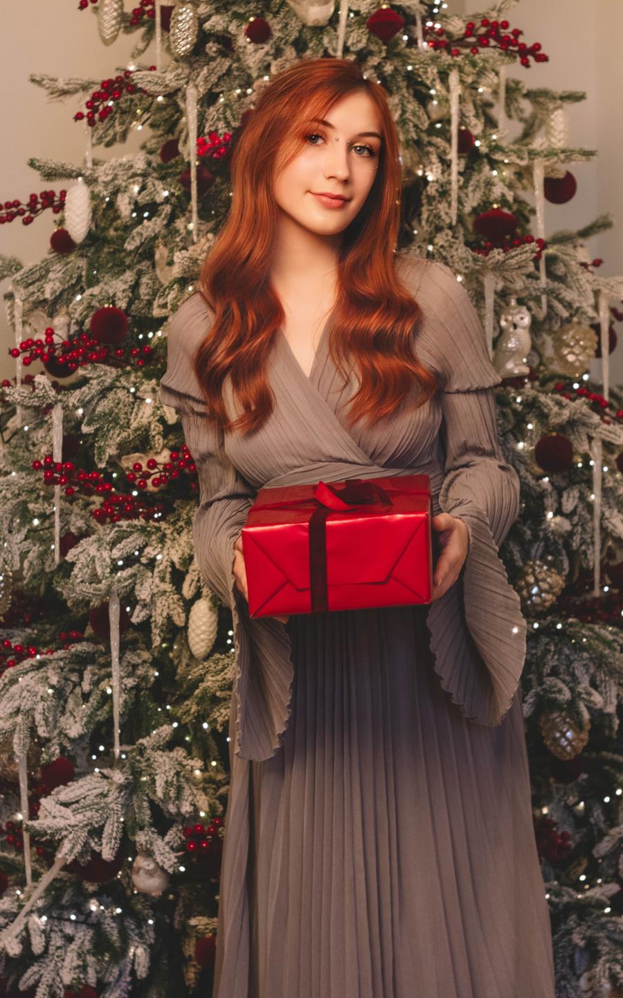 webcam model PollyFoxy from XloveCam webcam model PollyFoxy from XloveCam