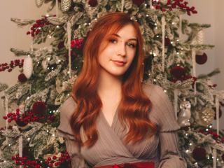 PollyFoxy Image Gallery