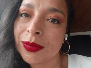 Photo de StangelarRivera