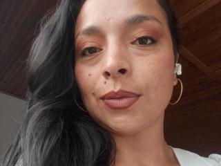 Photo de StangelarRivera