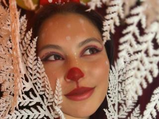 DominicTheOne Amateur Live Webcam - Photo 16/21