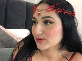 HiilaryDolce Videos Liveshows - Photo 11/21