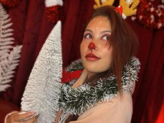 DominicTheOne Amateur Live Webcam - Photo 8/21