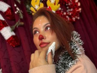 DominicTheOne Amateur Live Webcam - Photo 4/21