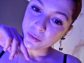CuteMilanaX Webcam Sex Direct - Photo 10/21