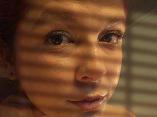 CuteMilanaX Webcam Sex Direct - Photo 9/21