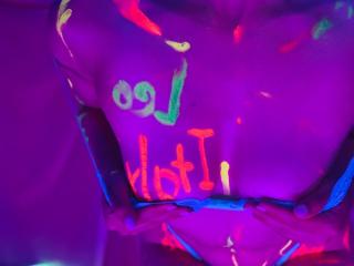 BelladonnaLips Live Cam Porn - Photo 17/21