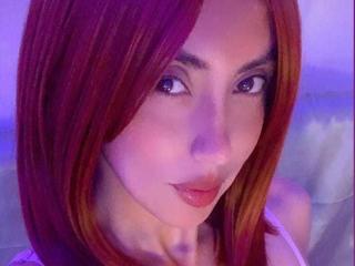 BelladonnaLips Live Cam Porn - Photo 12/21