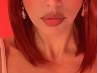 BelladonnaLips Live Cam Porn - Photo 11/21